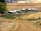 Farm Buildings, Tasmania