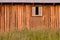 Farm Industry Equipment Barn Palouse Country