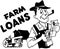 Farm Loans