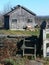 Farm: maple sugar shack