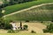 Farm in Umbria