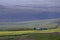 Farm in Upper Teesdale, County Durham