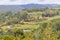 Farm in Valley and mountains in Nova Petropolis