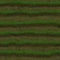 Farmer field generated seamless texture