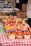 Farmer\'s Market Fruit