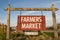 Farmers Market