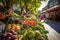 Farmers_Market_Featuring_Variety_Fruits1_1