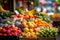 Farmers_Market_Featuring_Variety_Fruits1_2