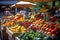 Farmers_Market_Featuring_Variety_Fruits1_3