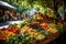 Farmers_Market_Featuring_Variety_Fruits1_4