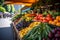 Farmers_Market_Featuring_Variety_Fruits1_5