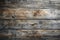 Farmhouse distressed wooden background. Grey vintage wood texture