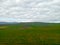 farming fields  in the city of Constantine Algeria