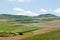 Farming Fields - Spain