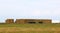 Farming near KnÃ¤vÃ¥ngen, Falsterbo, Sweden