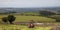 Farming Views around Snowdonia