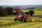 Farming Views around Snowdonia