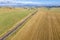 Farmland Canowindra - Central NSW Australia