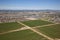 Farmland Phoenix