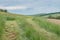 Farmland Surrounding William Kain Park in York County, Pennsylvania