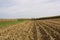 Farmland USA in Illinois 2019 II-A