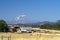 Farmlands, Goldendale, WA