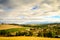 Farmlands in Yankalilla, South Australia