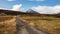 Farms in Iceland