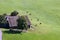 Farmstead in Alto Adige