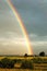 The Farmstead Rainbow