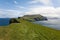 Faroe Islands, FÃ¸royar, FÃ¦rÃ¸erne, Mykines