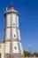 Farol da Guia lighthouse, Cascais