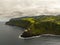 Farol do Arnel - Azores, Portugal