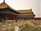 Fascination and history in the Forbidden City, Beijing, China