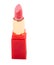 Fashion Colorful Lipstick, Professional Makeup