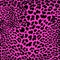 Fashion leopard exotic seamless pattern.