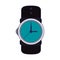 Fashion male wristwatch accesory