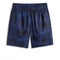 fashion men\\\'s shorts