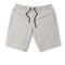 fashion men\\\'s shorts