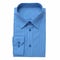 Fashion mens shirt, isolated