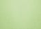 Fashion pastel color greenery Japanese wrapping paper background