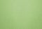 Fashion pastel color greenery Japanese wrapping paper background