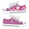 Fashion sneakers