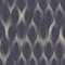 Fashionable Modern Boho Stippled Art Seamless Pattern Vector Abstract Background