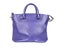 Fashionable womens bag