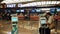 Fast Check In Changi Airport Singapore