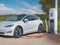 Fast and Efficient: Embrace Our High-Performance EV Charger Solutions