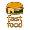 Fast Food