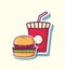 Fast food design