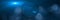 Fast Loading Website Header Background Dark Blue Sifi Design